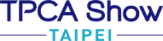 TPCA_Show_Taipei_LOGO-01-removebg-preview-e1598812331930